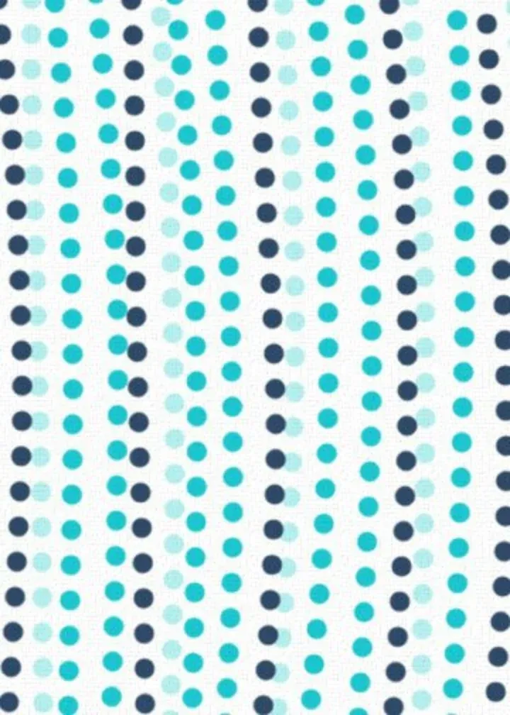 Otterly Amazing Father card inside left