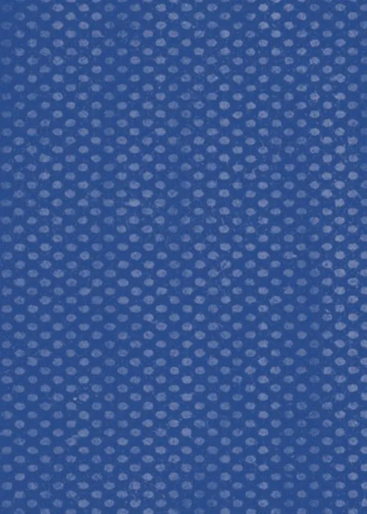 Raising the Woman I Love card inside left