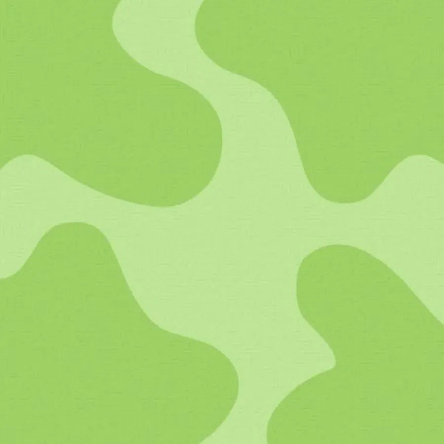 National Siblings Day | Apr 10 card inside left