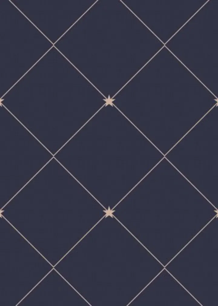 The Best Dad in the World card inside left