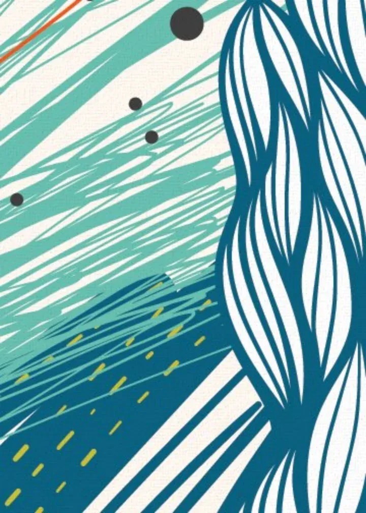 For You, Brother-in-Law card inside left