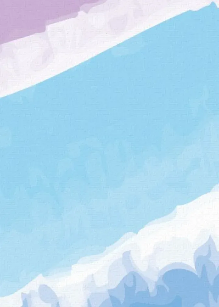 Blessed Father's Day card inside left