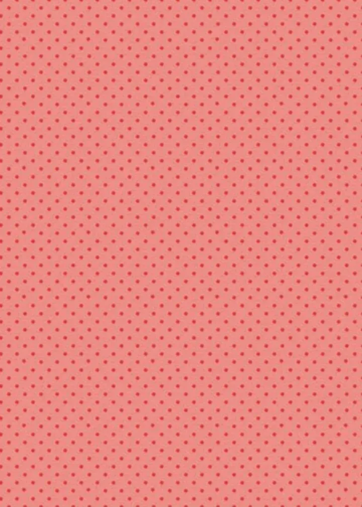 Holiday Birthday card inside left