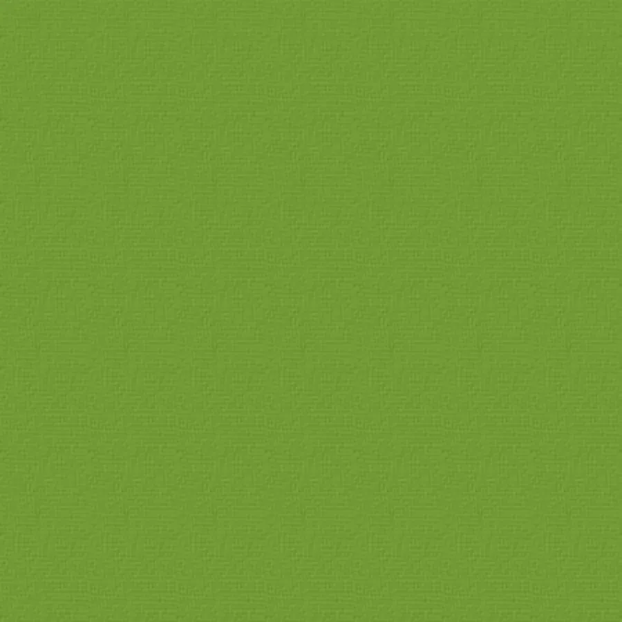 Forecasting Groundhog card inside left