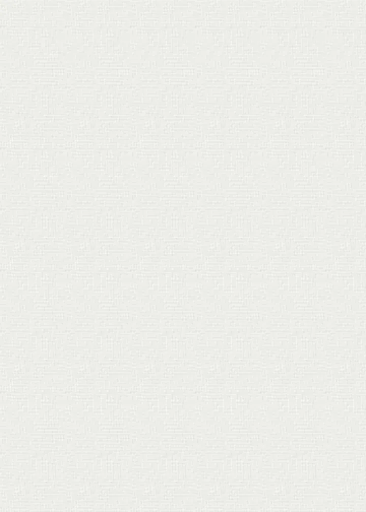 Groundhogese card inside left