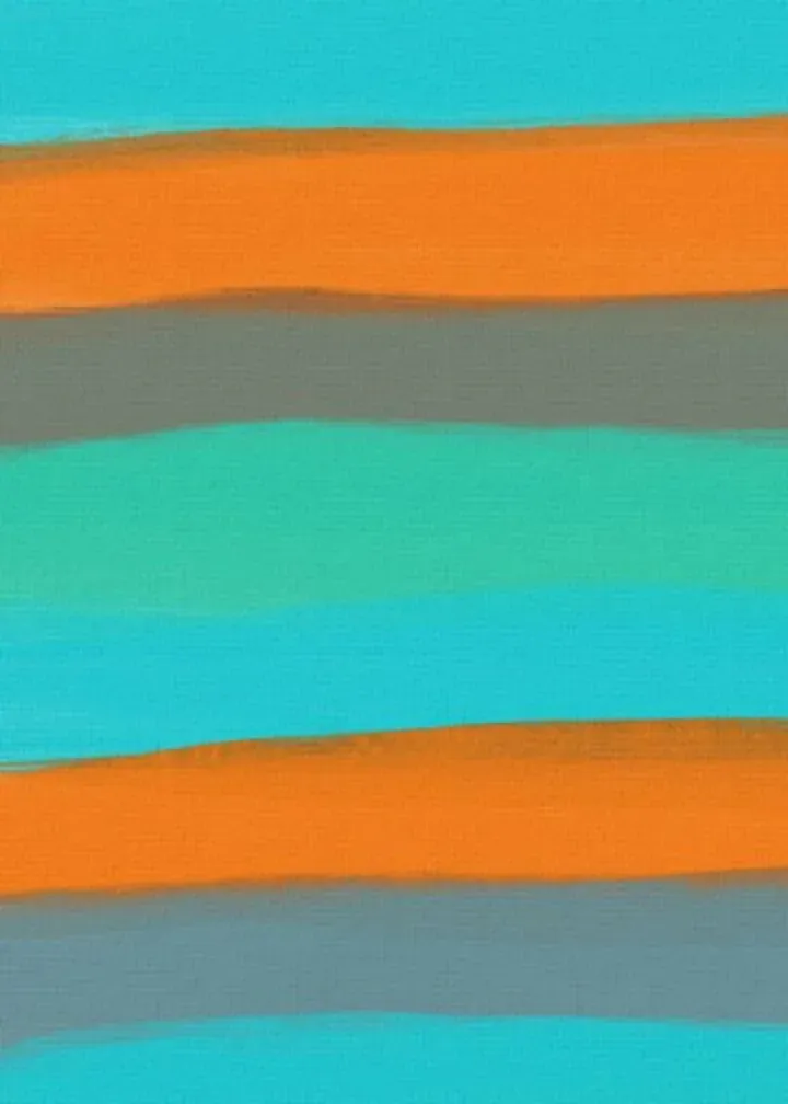 Proud of You Son card inside left