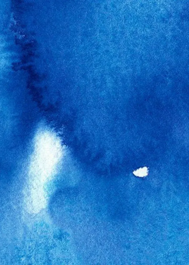 Man Myth Legend card inside left