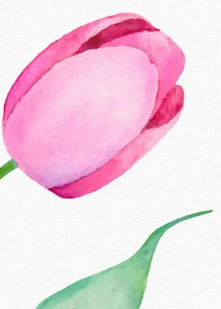 So Sorry For Your Loss card inside left