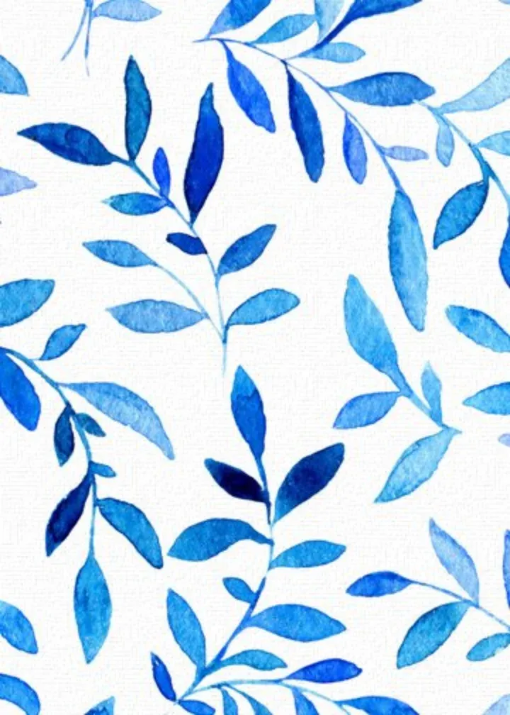 National Cousins Day | Jul 24 card inside left