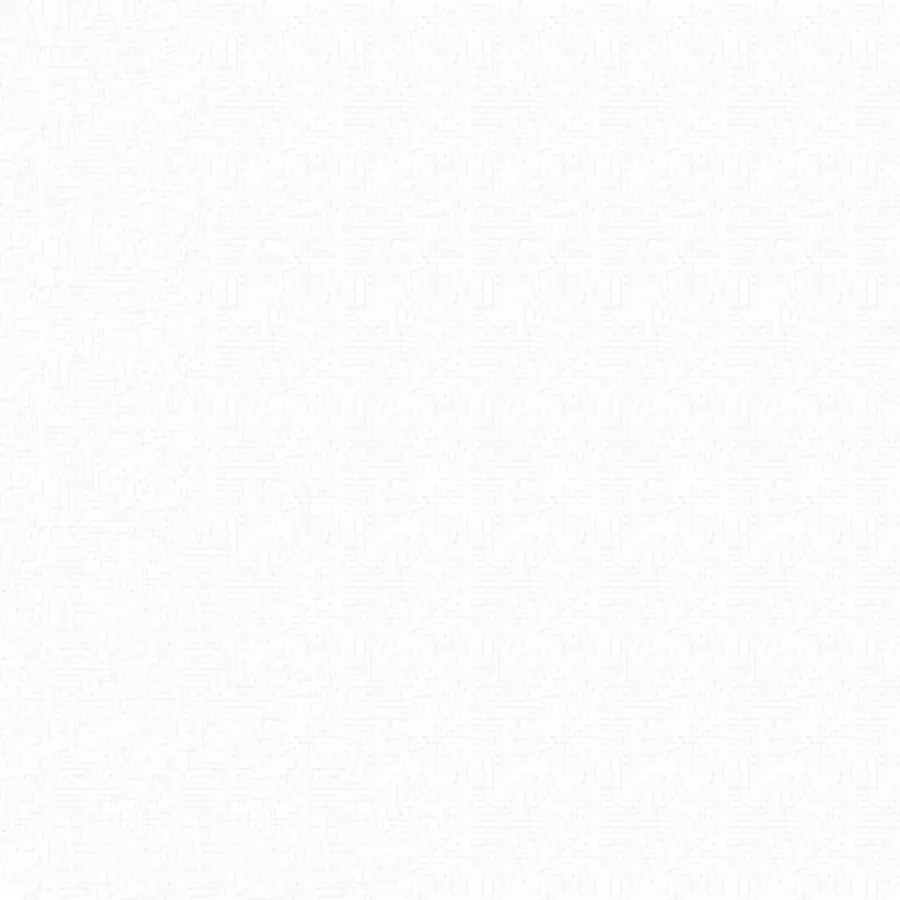 Sister Day Photo card inside left