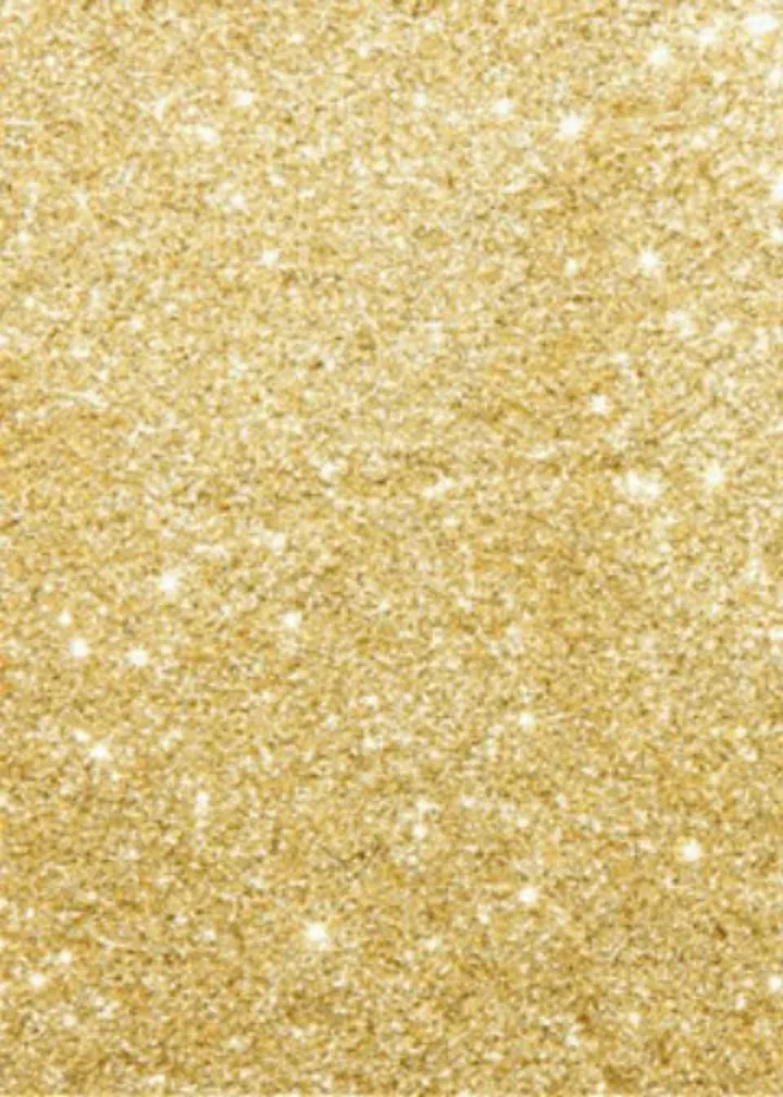 Rosh Hashanah Imprint card inside left