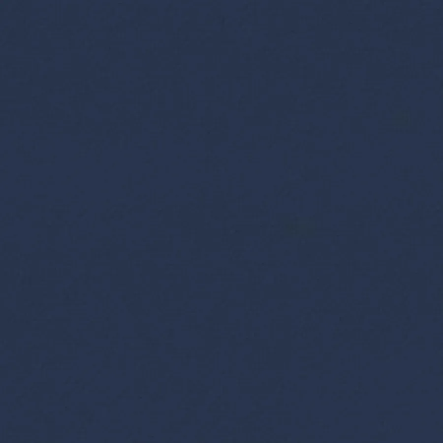 Birthday Thank You card inside left