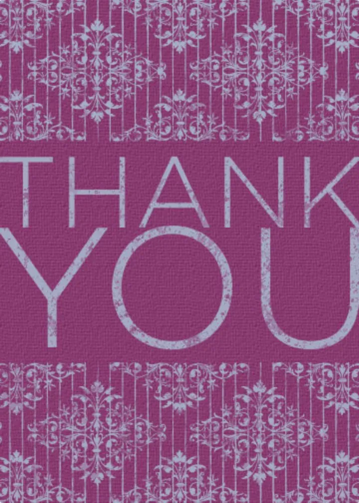 Boss's Day Vibrant Thanks card front