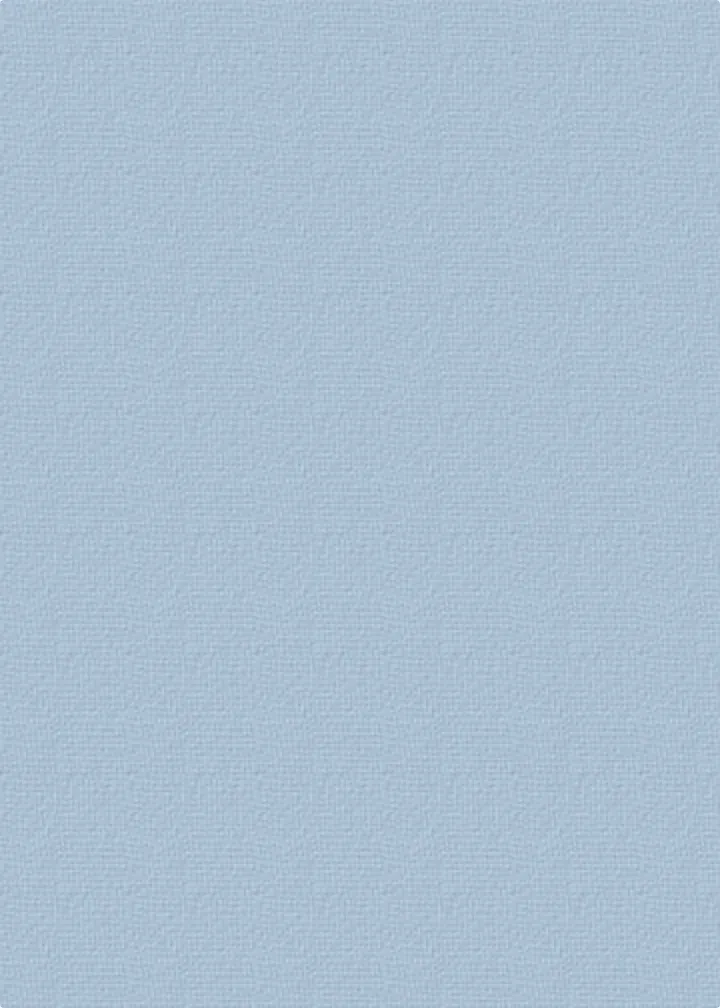 Boss's Day Vibrant Thanks card inside left