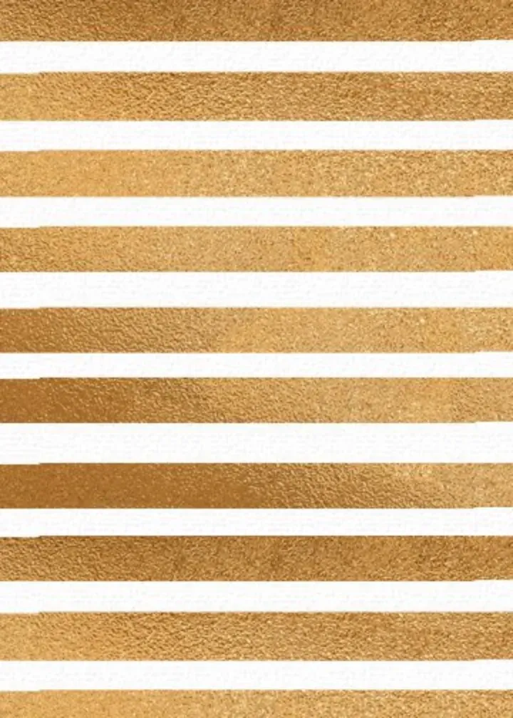 Boss's Day Crown card inside left