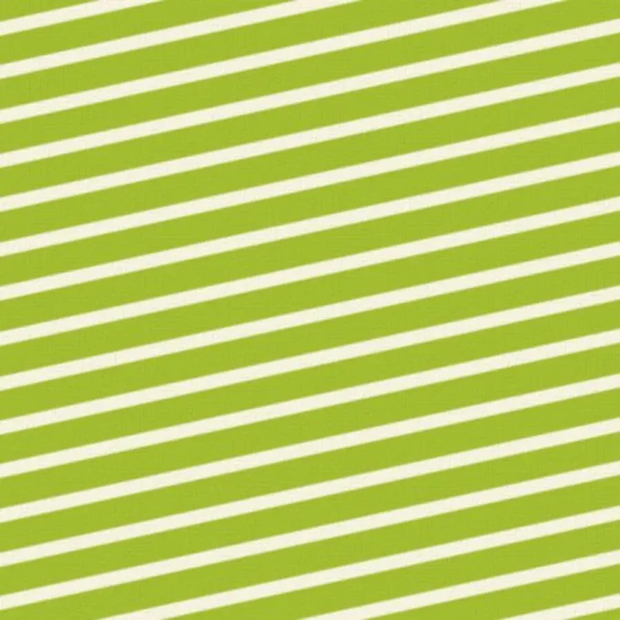 Retro Mother's Day card inside left