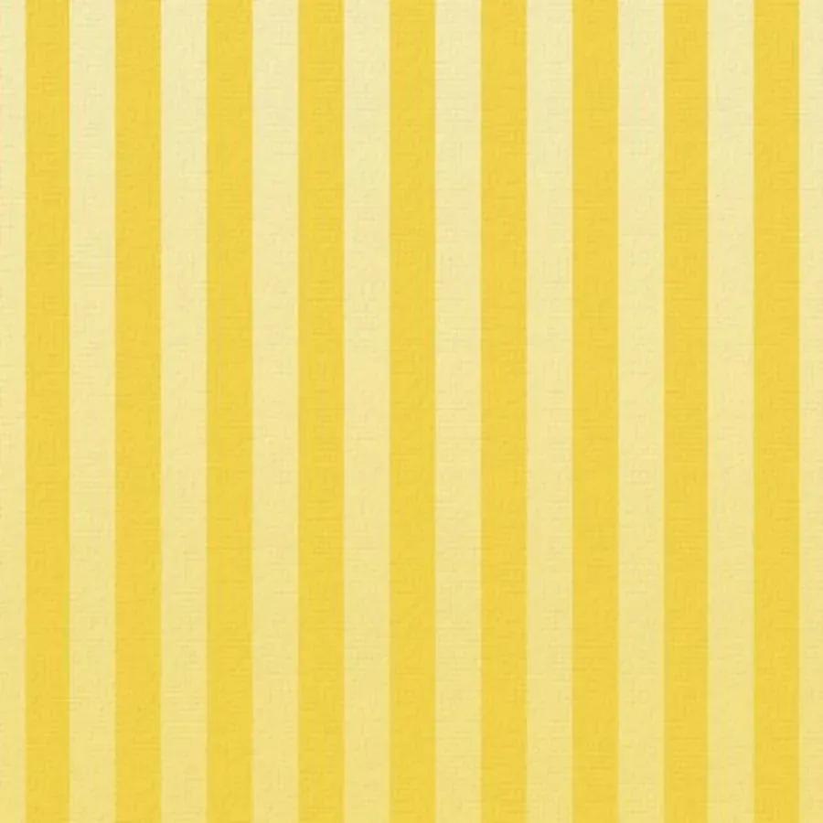 Happy Easter card inside left