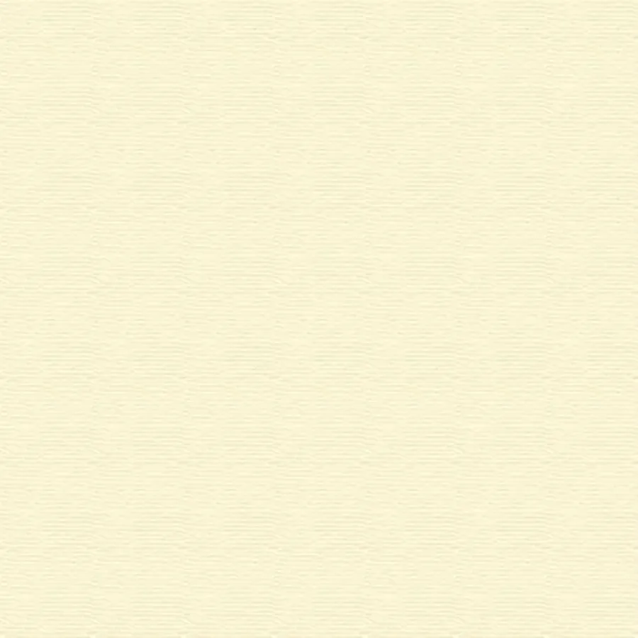 Easter Wreath Photo card inside left