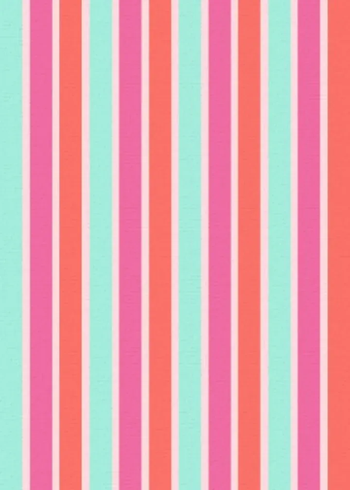 Easter Eggs card inside left