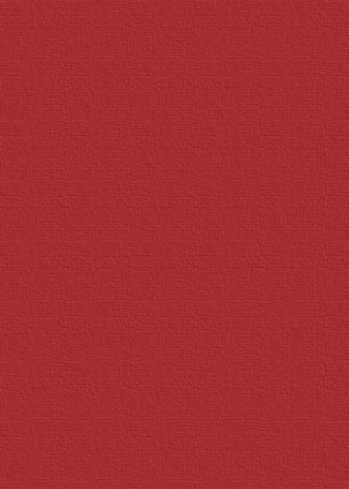 Vintage Ornaments card inside left