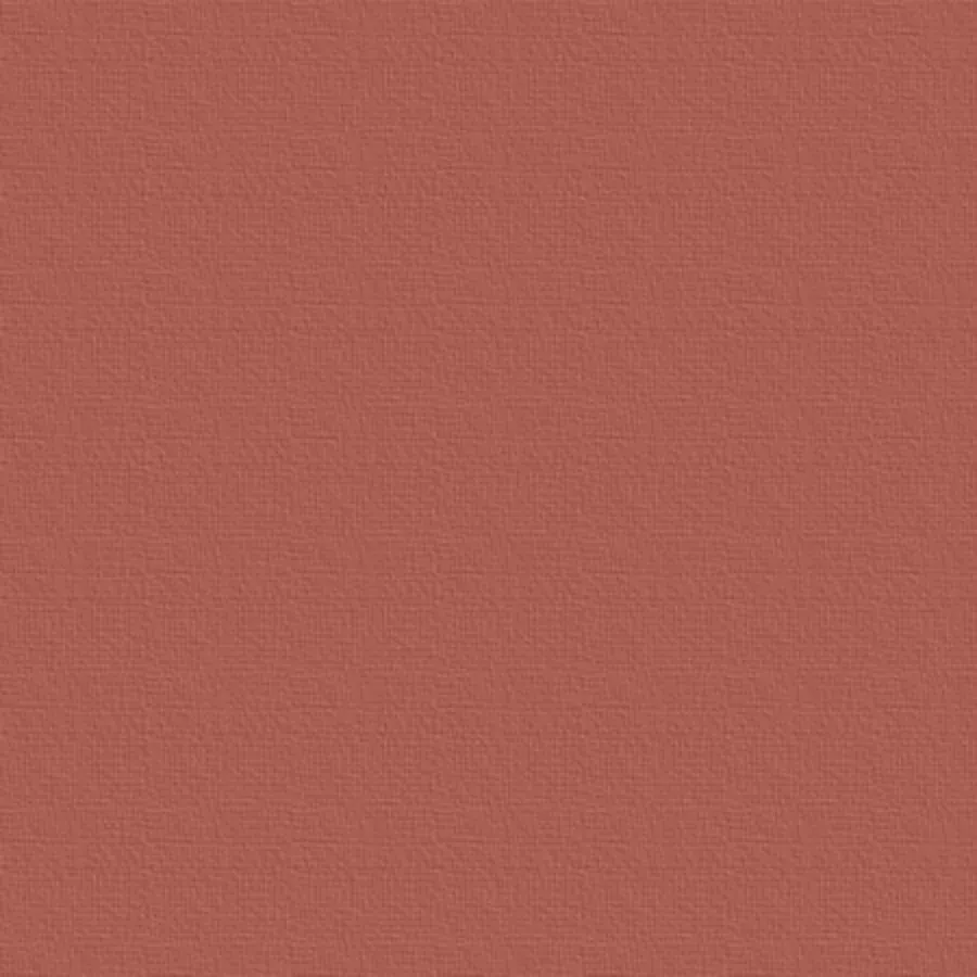 Antique Poinsettia card inside left