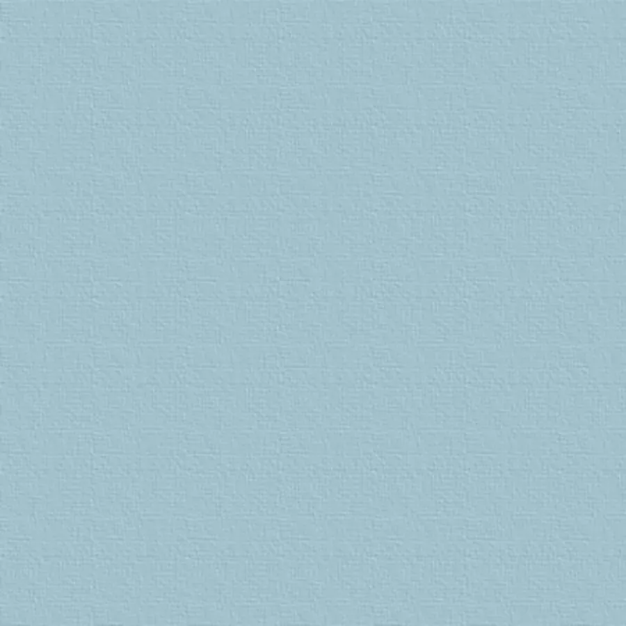 Snowy Watercolor card inside left