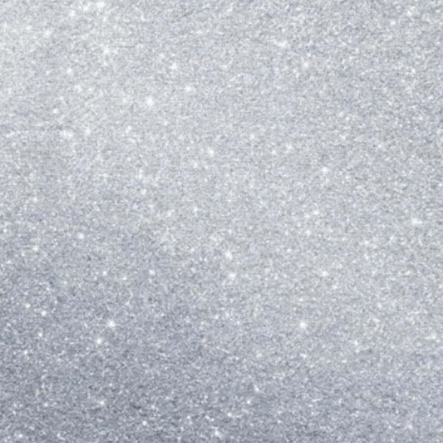 Engagement Gettin' Hitched card inside left