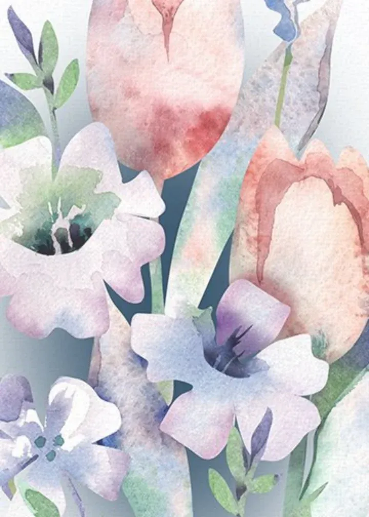 To My Grandparents card inside left