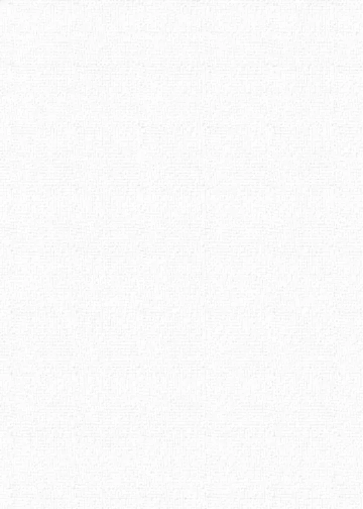 Birthday Cake Belated card inside left