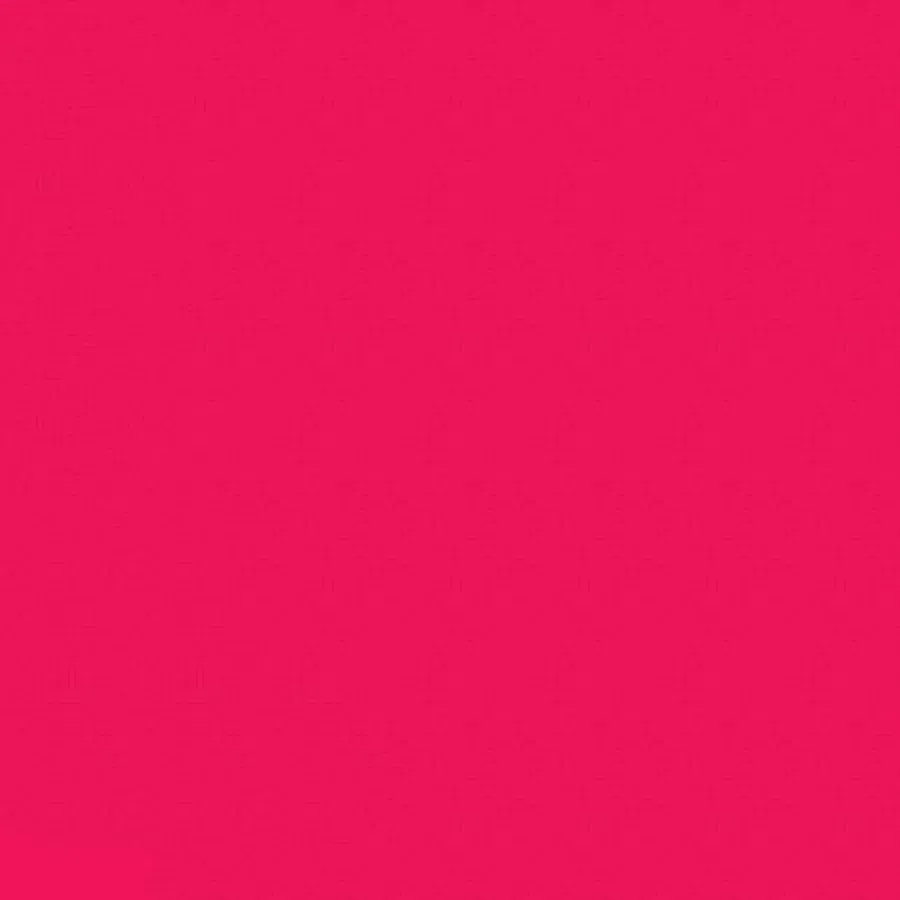 Good Luck Daisies card inside left