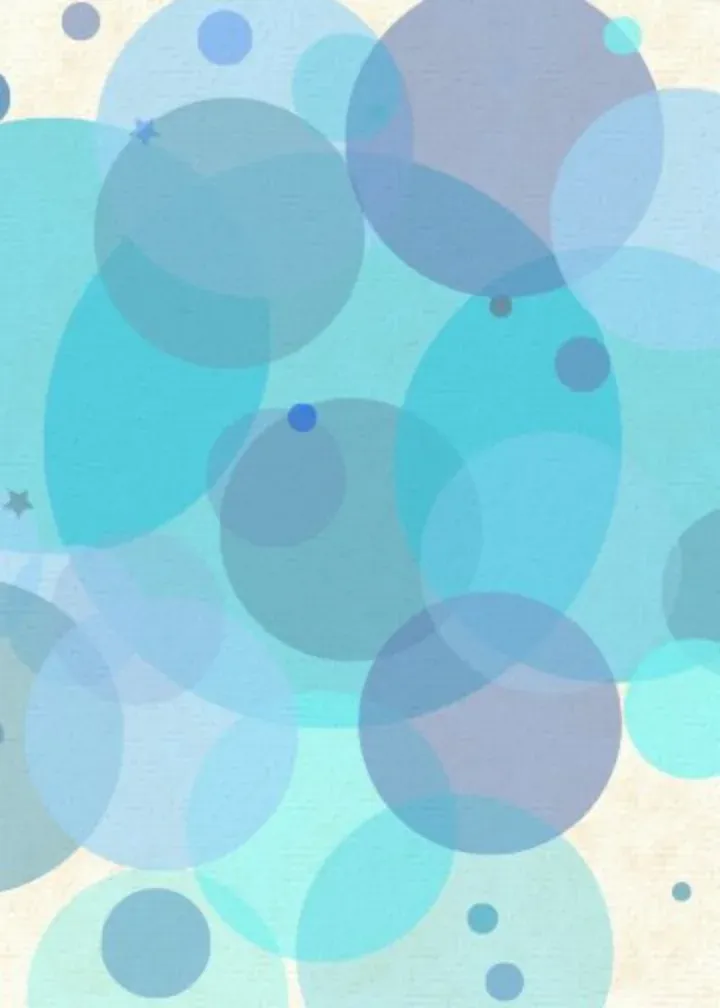 Yom Tov card inside left