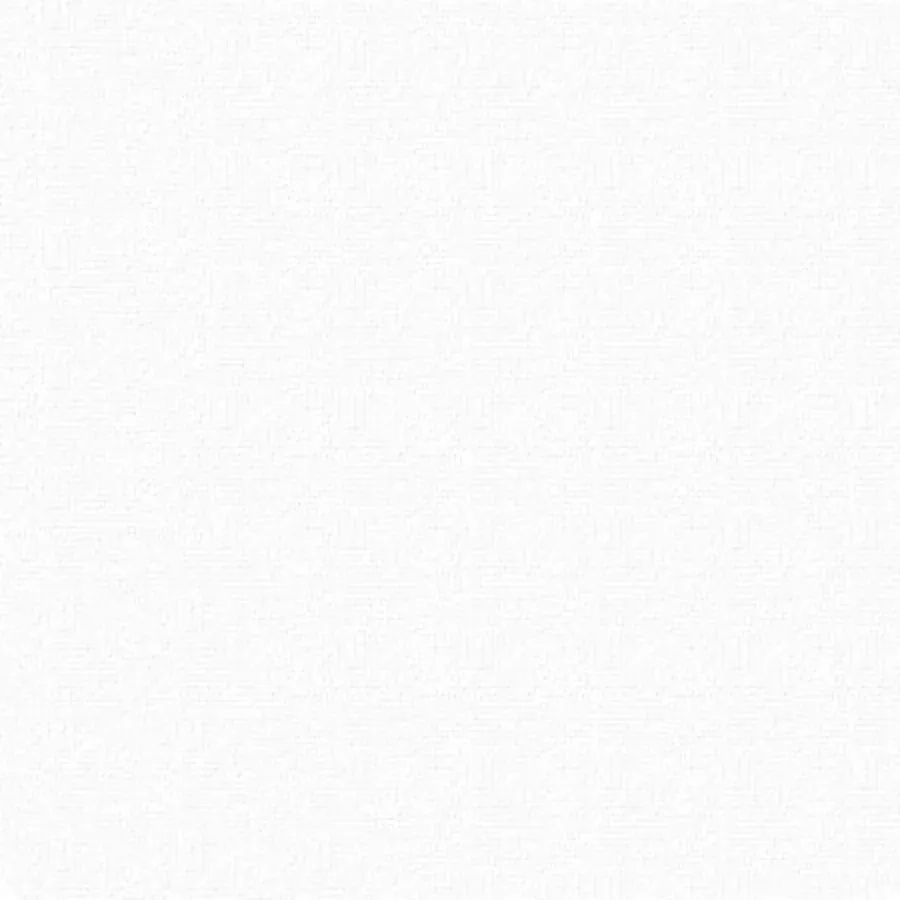 The Principles of Kwanzaa card inside left