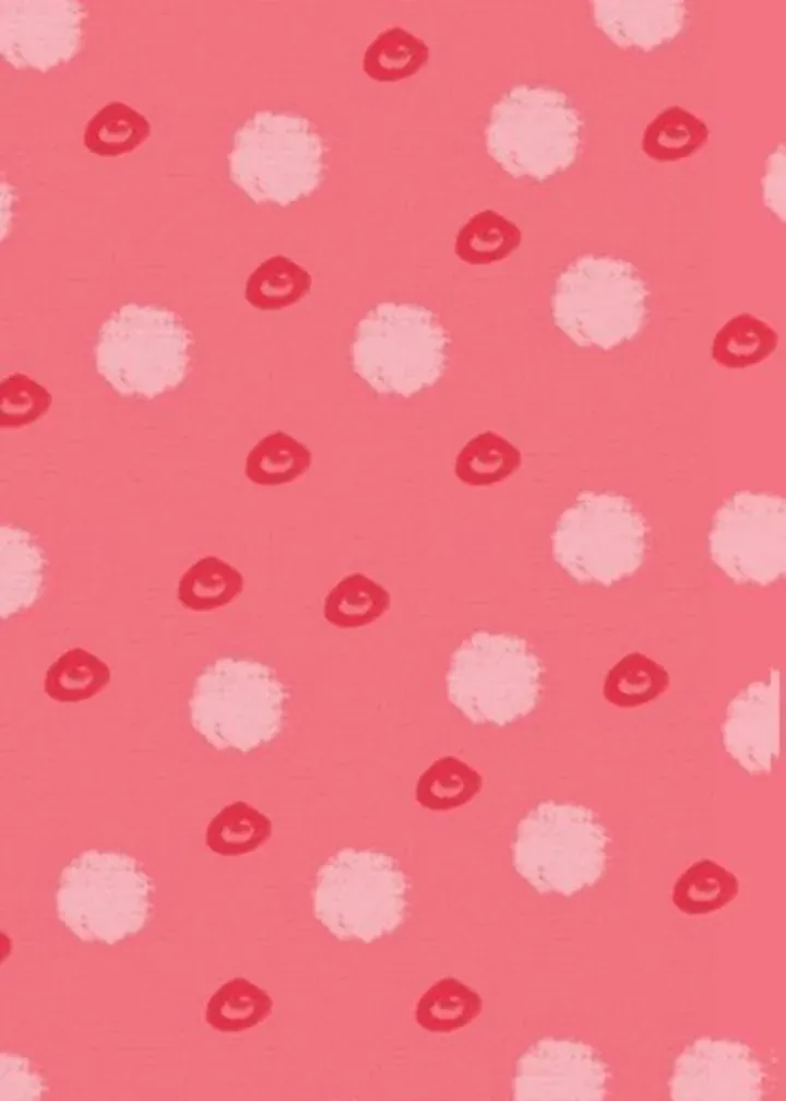 Whimsical Owl card inside left