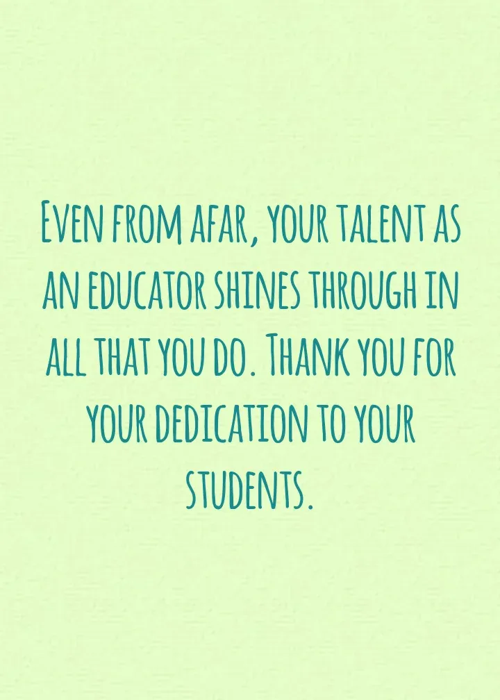 Whimsical Owl card inside right