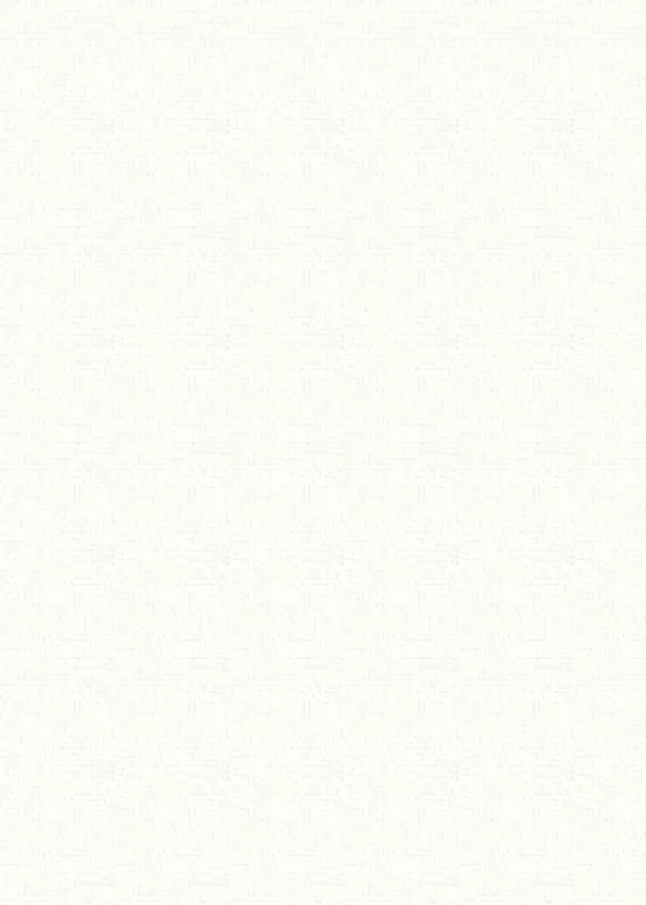 July Fourth Stars card inside left