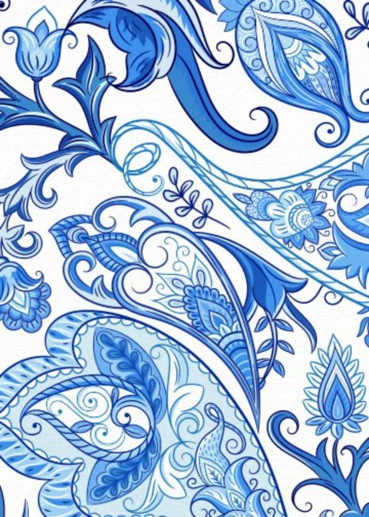 Bold Birthday Milestone card inside left