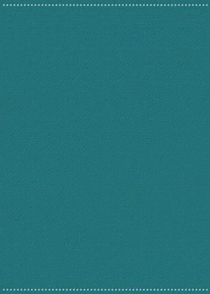 Summer Flowers card inside left