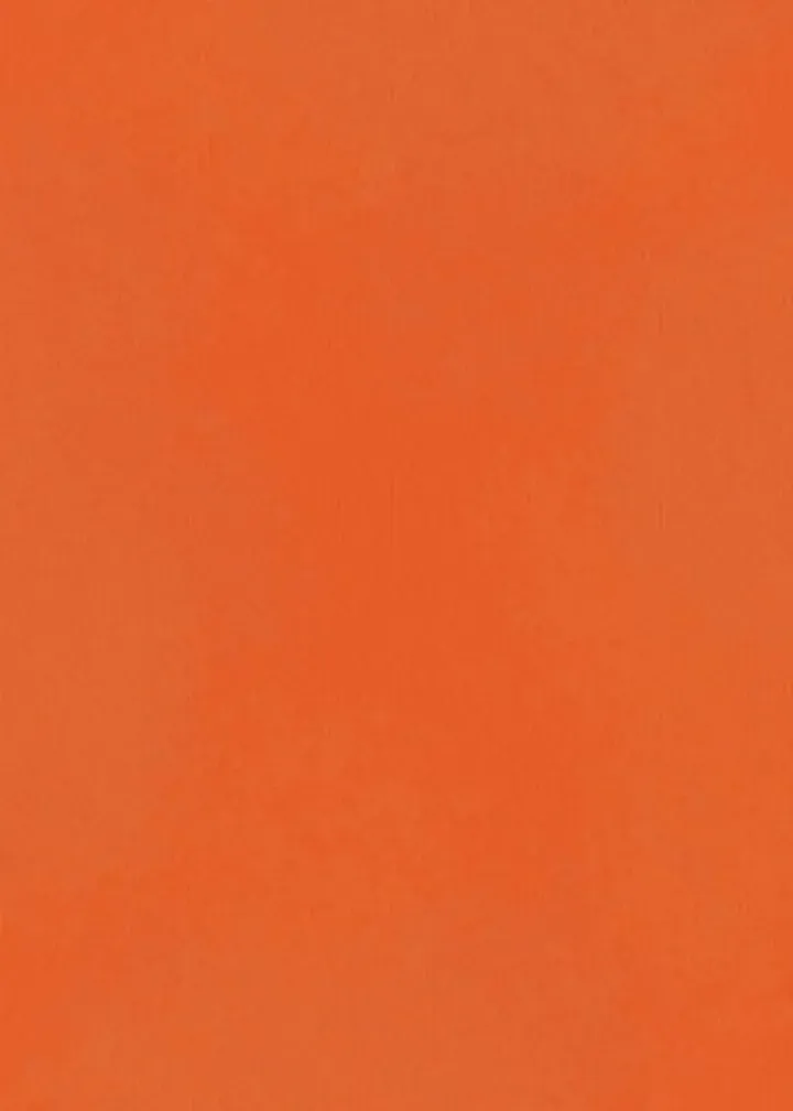 Stronger Together card inside left