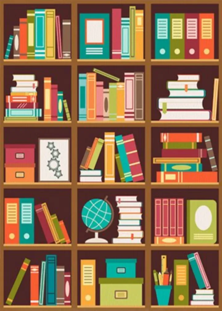 Amazing Educator card inside left