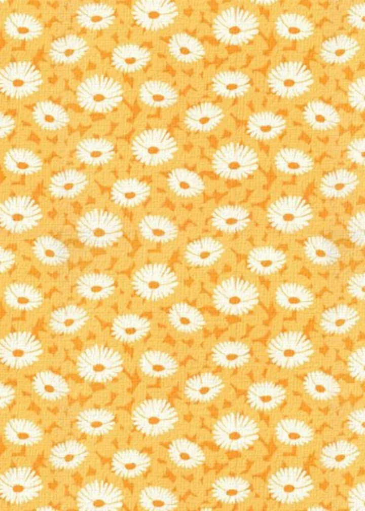 Kids Birthday Photo Oval card inside left