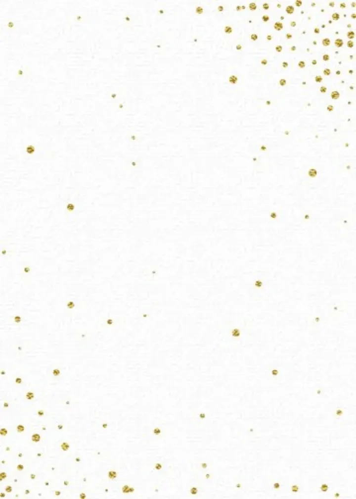 Engagement Dots card inside left