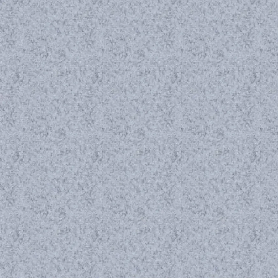 Wedding Sand Dollar card inside left