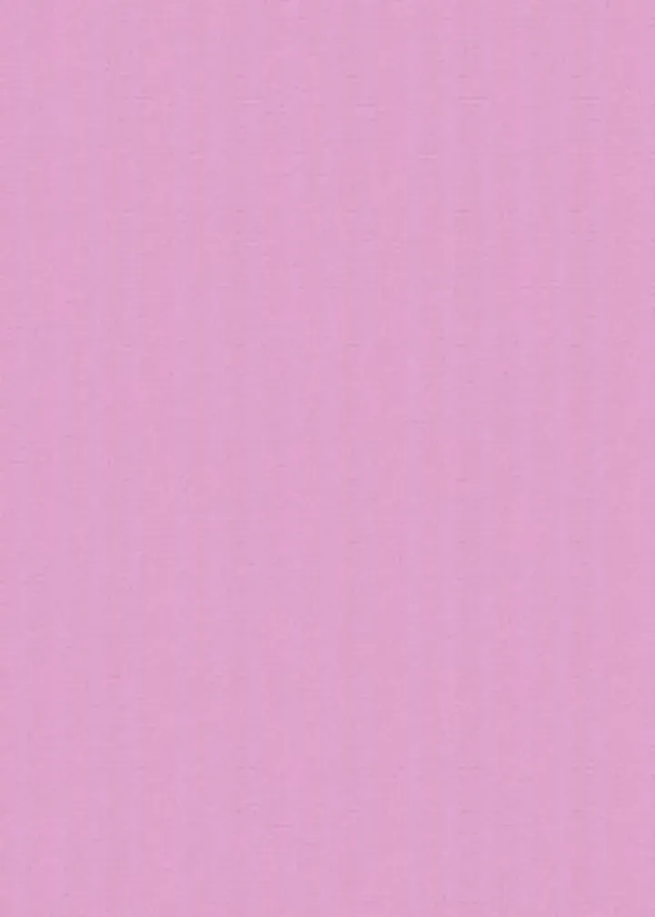 Scrapbook Girl card inside left