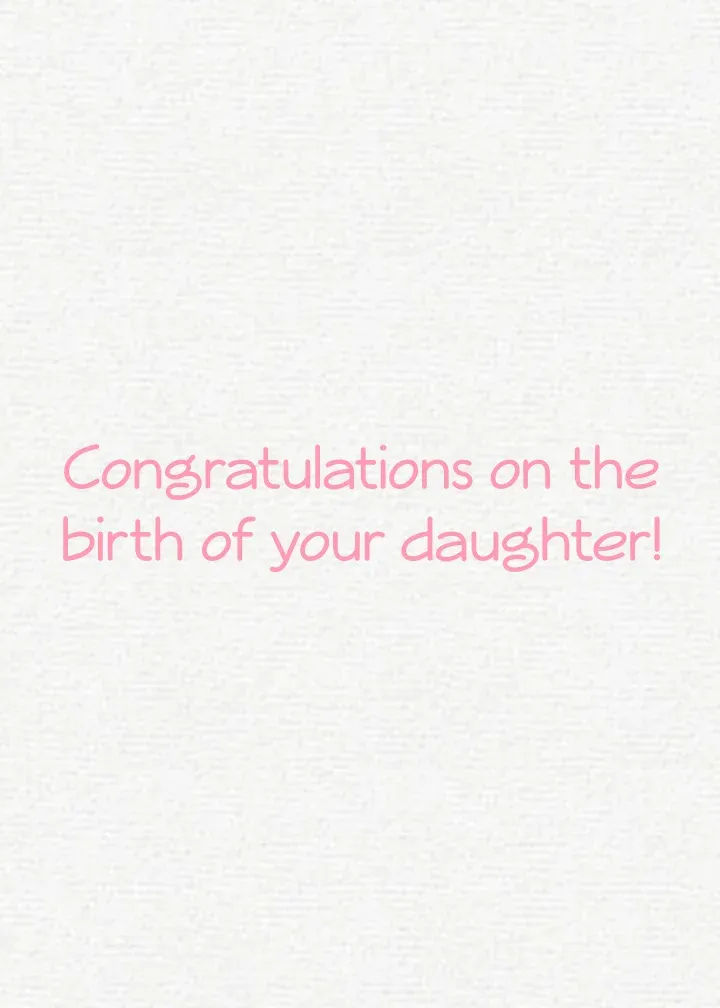 Scrapbook Girl card inside right