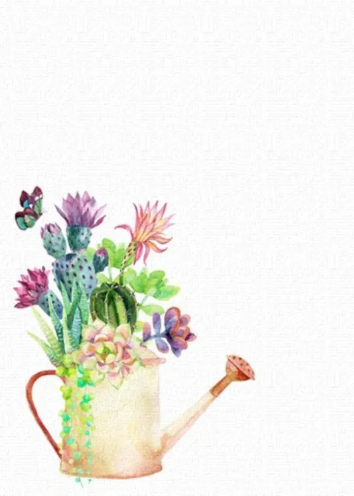 Bonus Mom card inside left