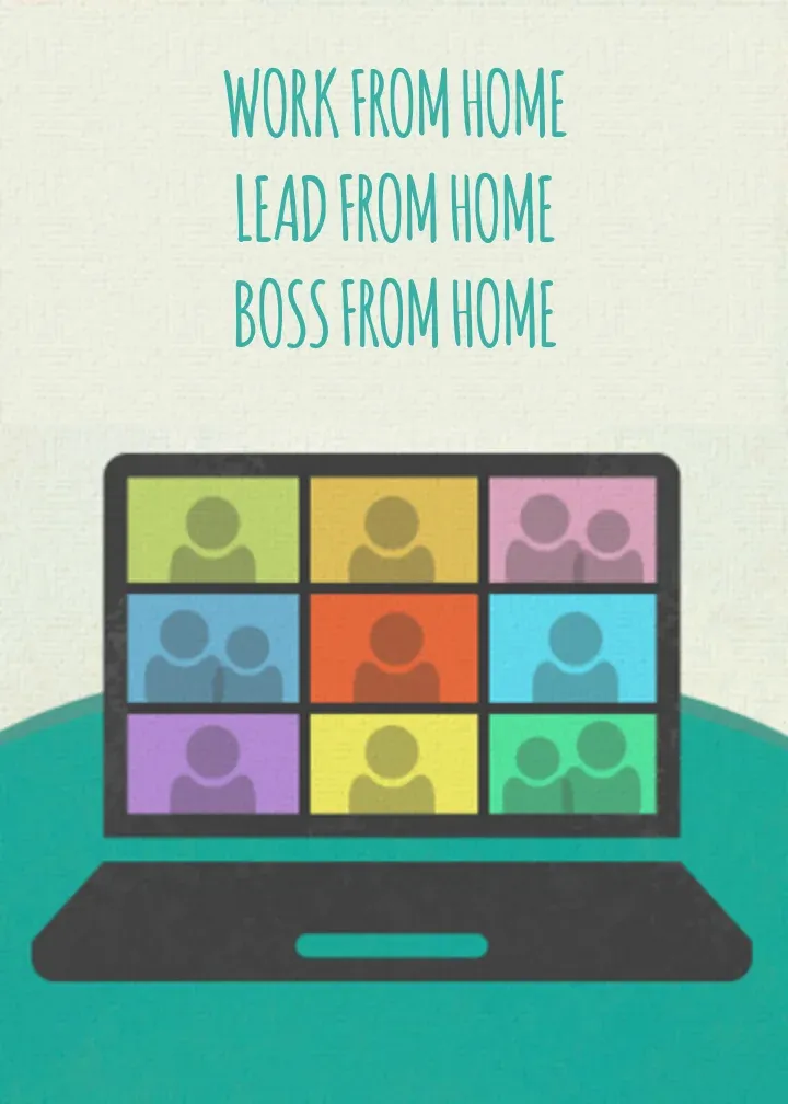 2022 Boss card front