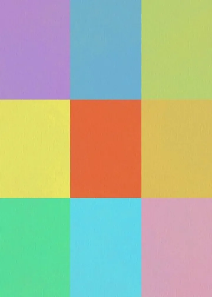 2022 Boss card inside left