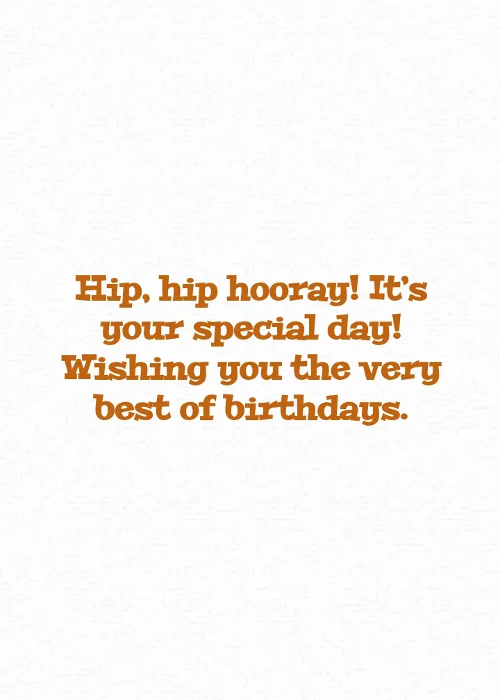 99 Bottles of Beer card inside right