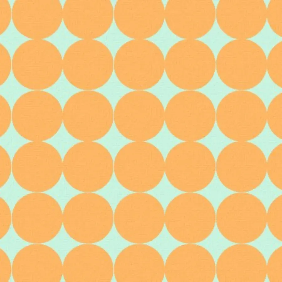 Pouncing Cat card inside left