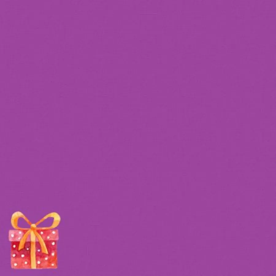 A Boss's Day Gift For You card inside left